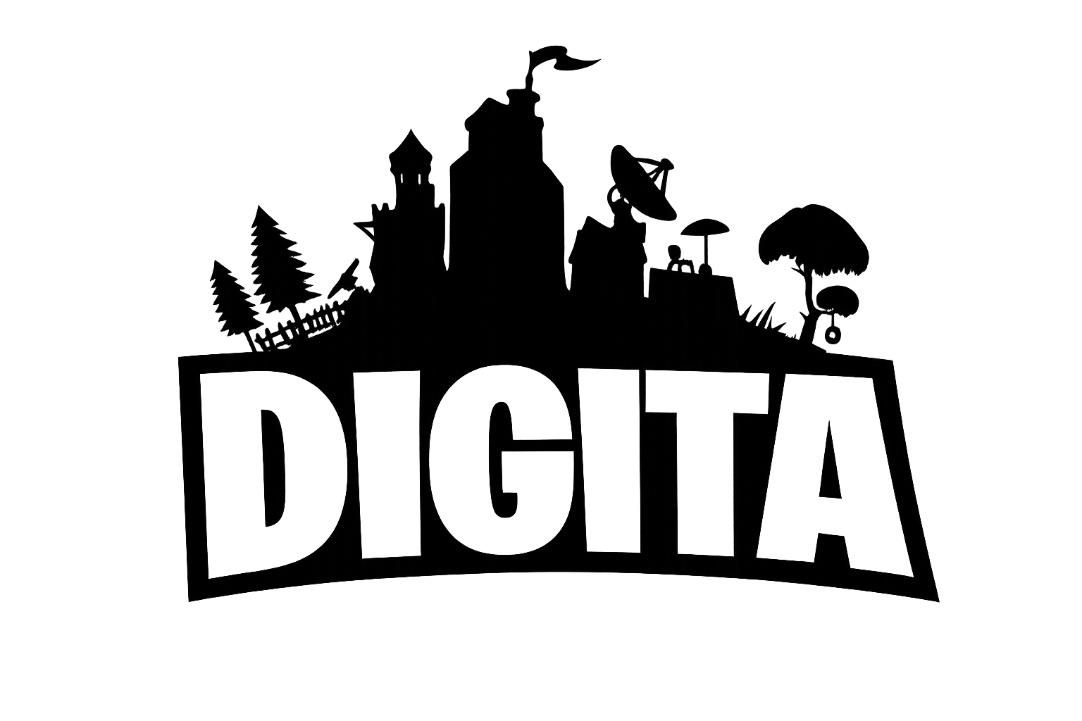 Digita